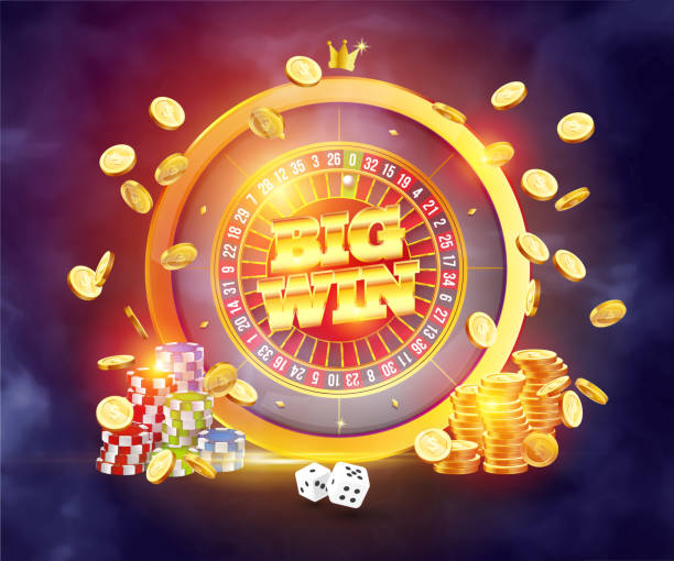 okbet5