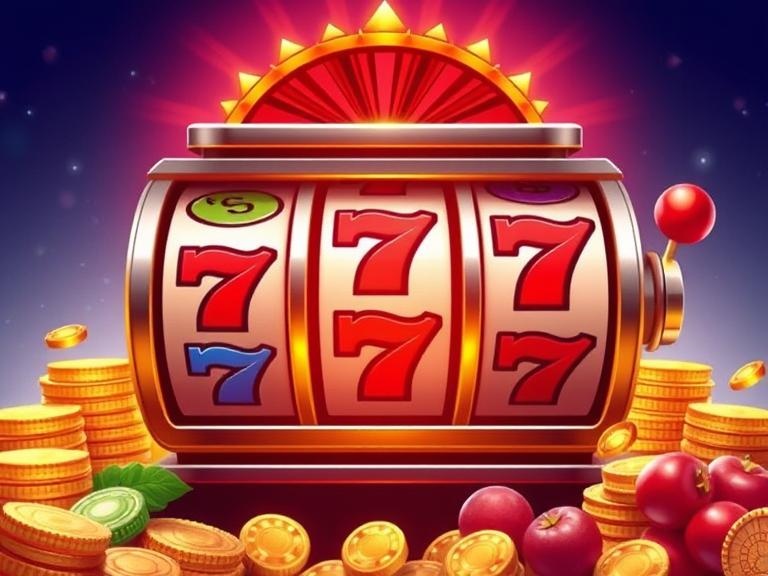 okbet5