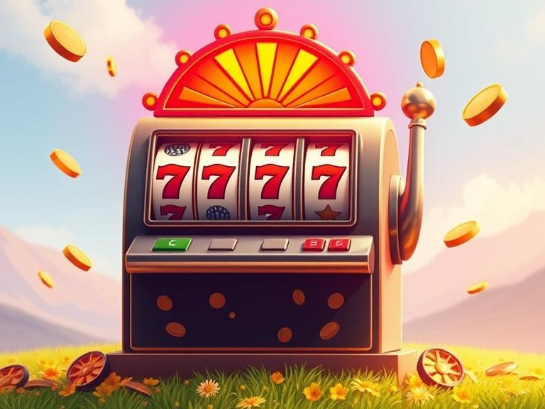 okbet5