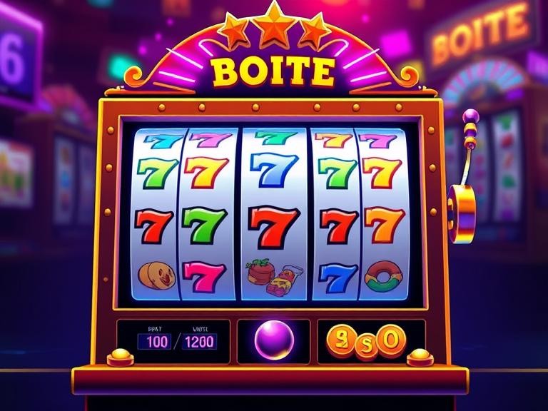 okbet5
