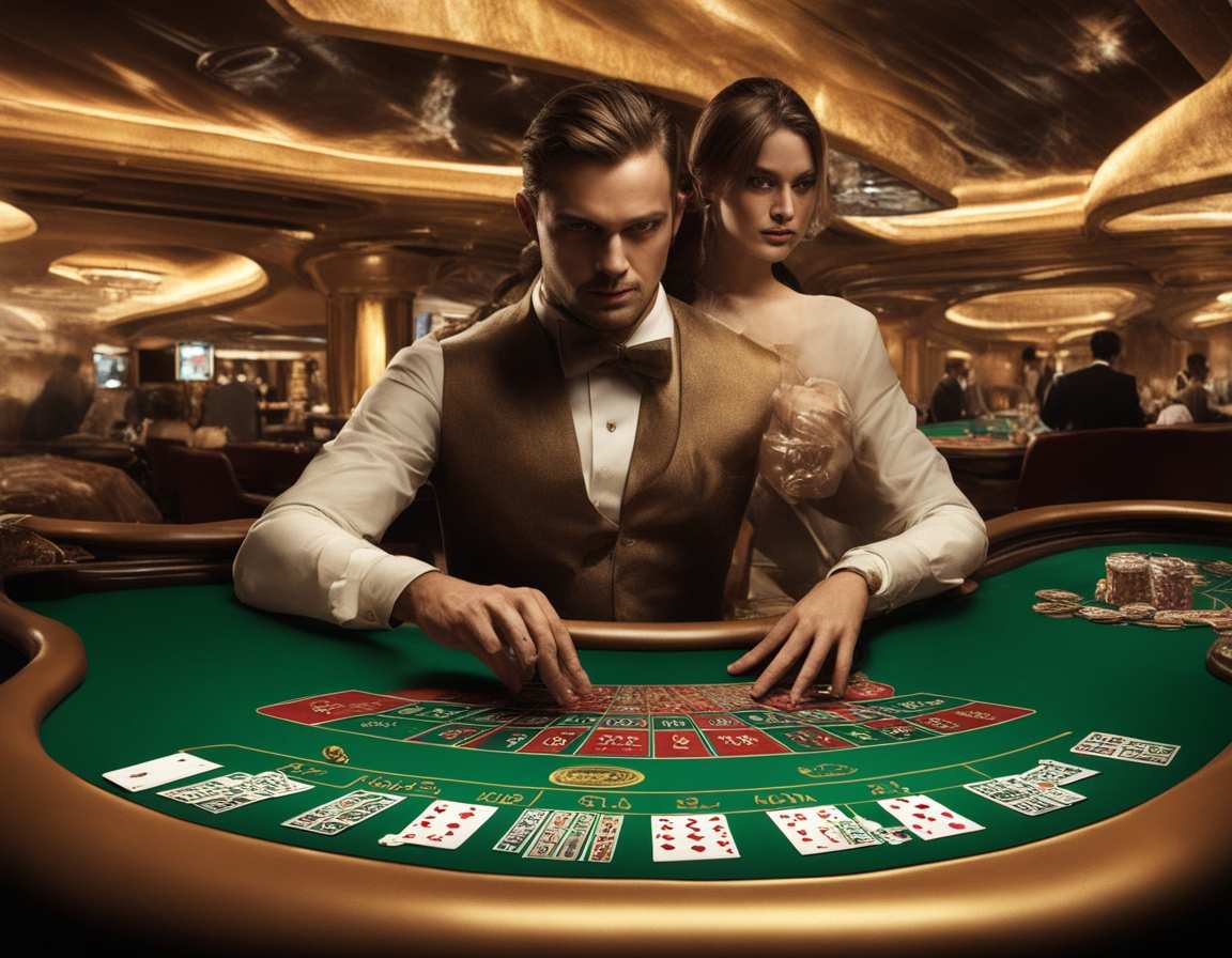 okbet5