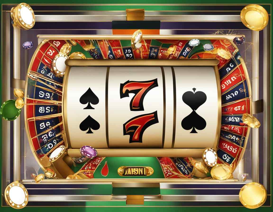 okbet5