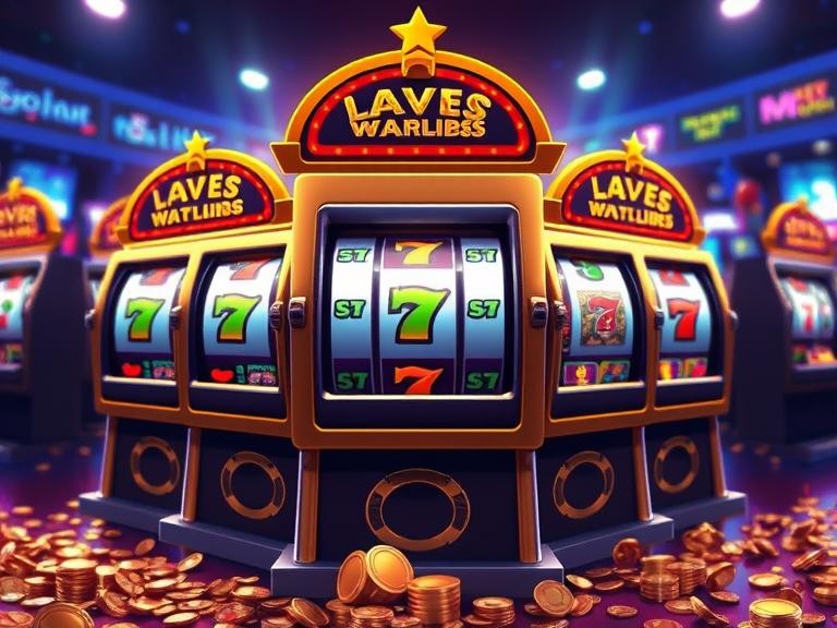 okbet5