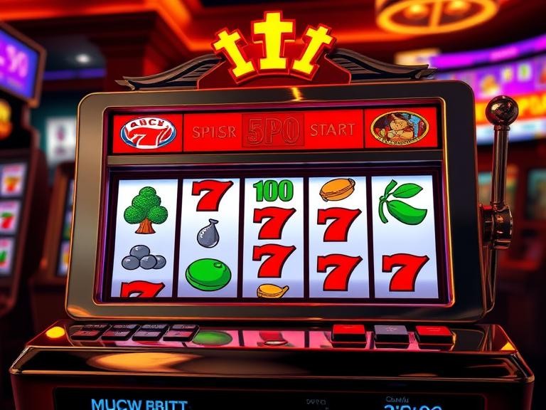 okbet5
