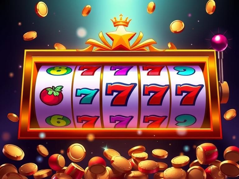 okbet5