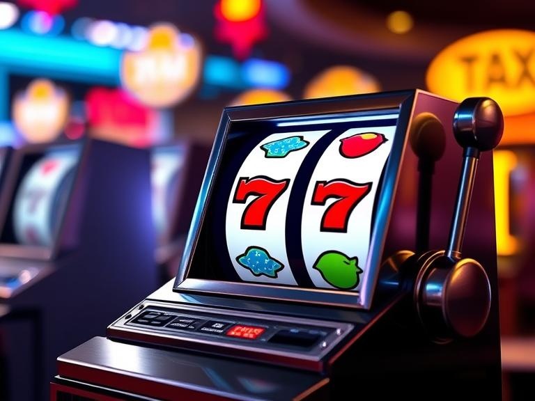 okbet5