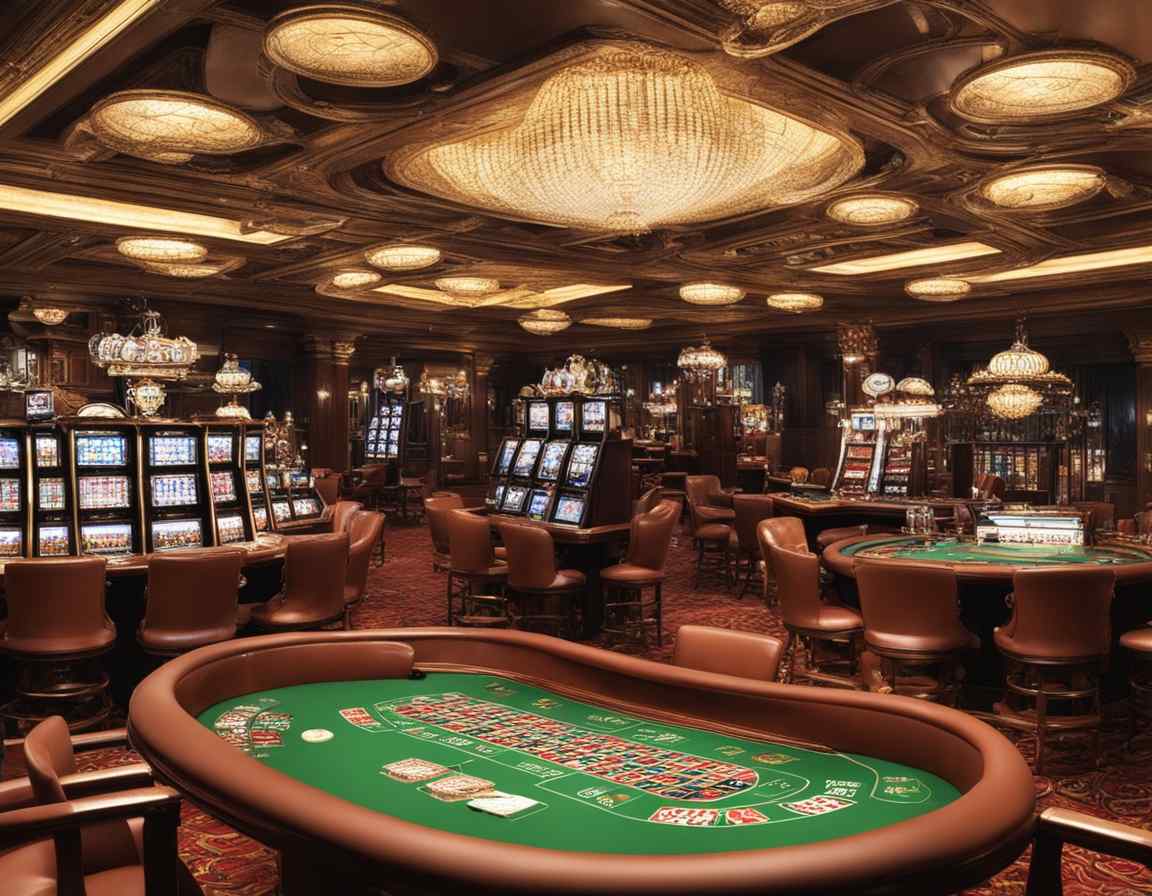 okbet5