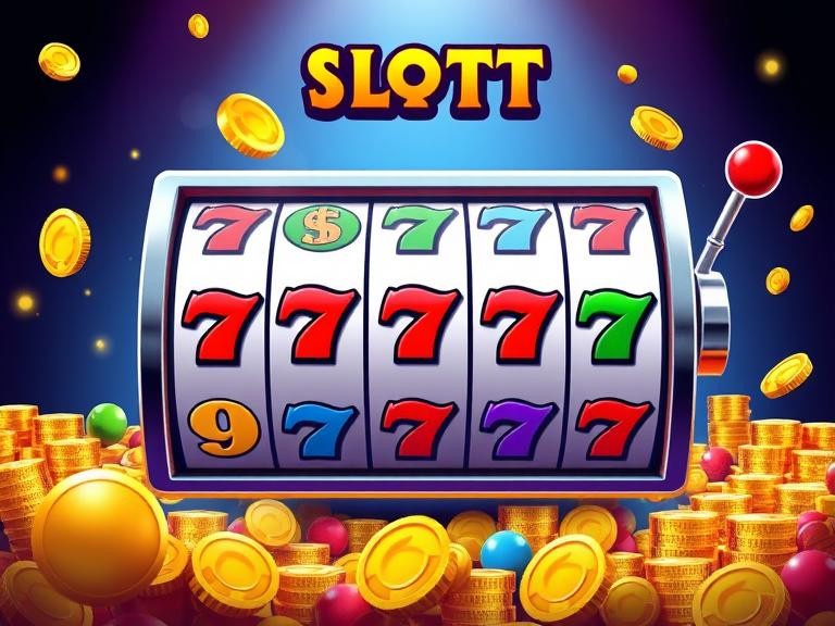 okbet5